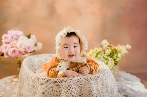 高密孕妇九个月检查什么