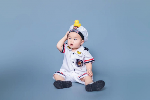 高密孕妇胆汁酸怎么检查