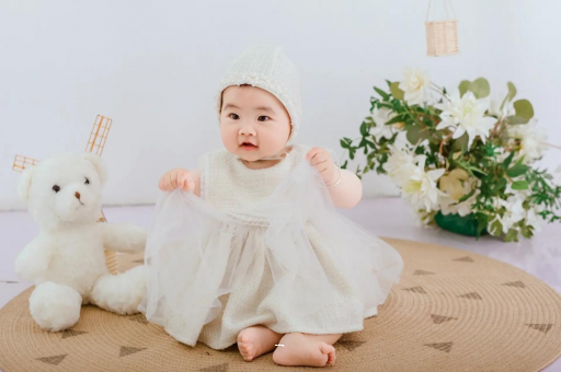 高密怀孕如何补充叶酸