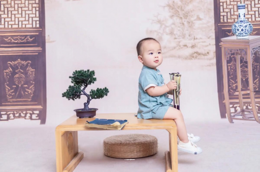 高密两岁宝宝能吃榴莲吗